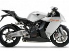 KTM RC8 1190